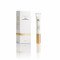 Збуджувальний гель YESforLOV G-SPOT STIMULATING GEL 10 г