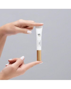 Збуджувальний гель YESforLOV G-SPOT STIMULATING GEL 10 г