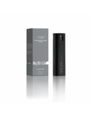 Пролонгатор YESforLOV PLEASURE-PROLONGING FORMULA 10 мл