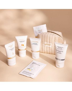 Подарунковий набір YESforLOV MY DELIGHT KIT
