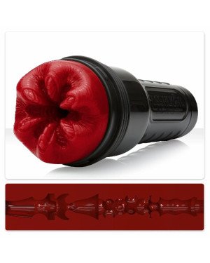 Мастурбатор Fleshlight Fantasy Reaper