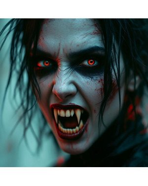 Мастурбатор Fleshlight Fantasy Immorta