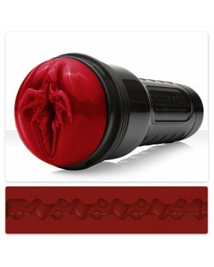 Мастурбатор Fleshlight Fantasy Immorta