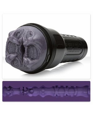 Мастурбатор Fleshlight Fantasy Predator