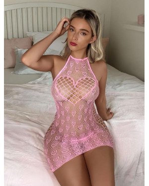 Бодістокінг JSY WW7235 One Size Бодістокінг JSY WW7235 One Size