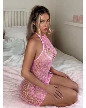 Бодістокінг JSY WW7235 One Size