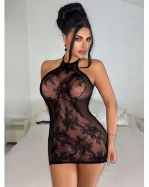 Бодістокінг JSY WW7254 One Size