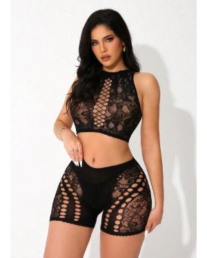 Бодістокінг JSY WW7255 One Size