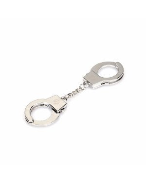 Наручники для пальців Liebe Seele Finger Lock