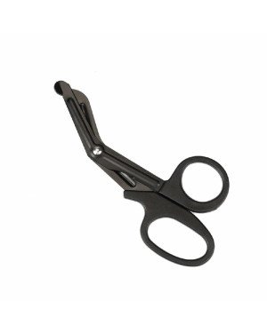Безпечні ножиці Liebe Seele Safety Scissors