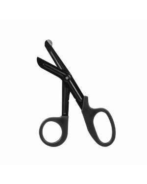 Безпечні ножиці Liebe Seele Safety Scissors