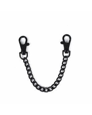 Наручники Liebe Seele Flower Rhythm - Black and Red Leather Flowers Hand Cuffs Наручники Liebe Seele Flower Rhythm - Black and Red Leather Flowers Hand Cuffs