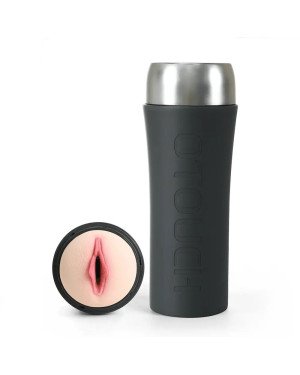 Мастурбатор Otouch INSCUP 4