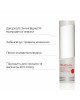 Густий лубрикант Tenga Hole Lotion Mild (170 мл) на водній основі, універсальний Густий лубрикант Tenga Hole Lotion Mild (170 мл) на водній основі, універсальний