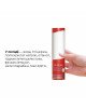 Лубрикант стандартної консистенції Tenga Hole Lotion Real (170 мл) на водній основі, універсальний Лубрикант стандартної консистенції Tenga Hole Lotion Real (170 мл) на водній основі, універсальний