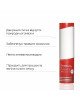 Лубрикант стандартної консистенції Tenga Hole Lotion Real (170 мл) на водній основі, універсальний Лубрикант стандартної консистенції Tenga Hole Lotion Real (170 мл) на водній основі, універсальний