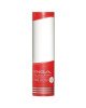 Лубрикант стандартної консистенції Tenga Hole Lotion Real (170 мл) на водній основі, універсальний Лубрикант стандартної консистенції Tenga Hole Lotion Real (170 мл) на водній основі, універсальний