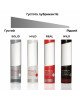 Лубрикант Tenga Hole Lotion Wild (170 мл) на водній основі, охолоджувальний ефект, рідкий Лубрикант Tenga Hole Lotion Wild (170 мл) на водній основі, охолоджувальний ефект, рідкий