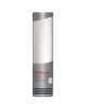 Ультрагустий лубрикант Tenga Hole Lotion Solid (170 мл) на водній основі, універсальний Ультрагустий лубрикант Tenga Hole Lotion Solid (170 мл) на водній основі, універсальний