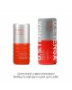 Мастурбатор Tenga US Double Hole Cup (двосторонній великий) з двома незалежними каналами Мастурбатор Tenga US Double Hole Cup (двосторонній великий) з двома незалежними каналами