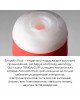 Мастурбатор Tenga US Double Hole Cup (двосторонній великий) з двома незалежними каналами Мастурбатор Tenga US Double Hole Cup (двосторонній великий) з двома незалежними каналами