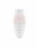 Вакуумний вібратор Satisfyer Supernova White, 2 положення ствола Вакуумний вібратор Satisfyer Supernova White, 2 положення ствола