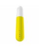 Віброкуля перезаряджаєма Satisfyer Ultra Power Bullet 4 Yellow Віброкуля перезаряджаєма Satisfyer Ultra Power Bullet 4 Yellow