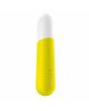 Віброкуля перезаряджаєма Satisfyer Ultra Power Bullet 4 Yellow Віброкуля перезаряджаєма Satisfyer Ultra Power Bullet 4 Yellow