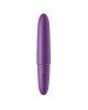 Мінівібратор Satisfyer Ultra Power Bullet 6 Violet