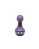 Преміум вібратор Je Joue - G-Kii Purple з регульованим вигином і глибокою вібрацією Преміум вібратор Je Joue - G-Kii Purple з регульованим вигином і глибокою вібрацією