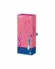 Вібратор для точки А Satisfyer A-Mazing 1 Blue Вібратор для точки А Satisfyer A-Mazing 1 Blue
