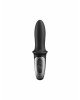 Анальний смарт-вібратор з підігрівом Satisfyer Hot Passion Анальний смарт-вібратор з підігрівом Satisfyer Hot Passion