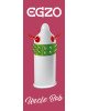 Презервативи EGZO Uncle Bob Презервативи EGZO Uncle Bob