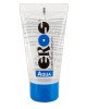 Лубрикант Eros Aqua на водній основі, 50 мл Лубрикант Eros Aqua на водній основі, 50 мл