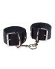 Окови Bold Desires, Smooth Black Окови Bold Desires, Smooth Black