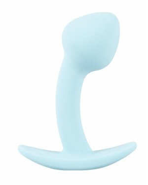 Анальний міні-пробок Mini Butt Plug Анальний міні-пробок Mini Butt Plug