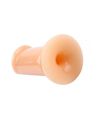 Анальний плаг Small Slim Dildo