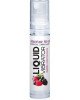 Стимулюючий лубрикант від Amoreane Med: Liquid vibrator - Berries (рідкий вібратор), 10 ml Стимулюючий лубрикант від Amoreane Med: Liquid vibrator - Berries (рідкий вібратор), 10 ml