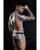Еротичний чоловічий комплект SEXYMAN S/L Еротичний чоловічий комплект SEXYMAN S/L
