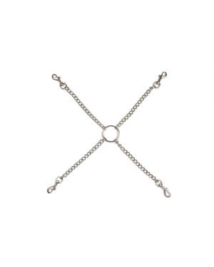 Фіксатор Metal Fixer Large