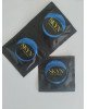 Безлатексний поліізопреновий презерватив SKYN Extra Lubricated (по 1 шт.) Безлатексний поліізопреновий презерватив SKYN Extra Lubricated (по 1 шт.)