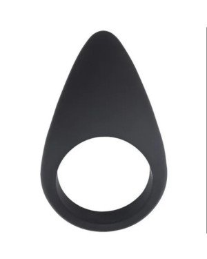 Ерекційне кільце Party Hat Cock Ring