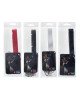 Повідець Leather Leash Slave, Black Повідець Leather Leash Slave, Black