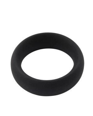Ерекційне кільце Infinity Silicone Ring M