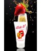 Оральне мастило Lick It! Sparkling Wine and Strawberry 50 мл (веганська) Оральне мастило Lick It! Sparkling Wine and Strawberry 50 мл (веганська)