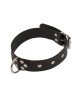 Нашийник Dominant Collar, Black Нашийник Dominant Collar, Black