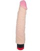 Вібратор EGZO Ciberskin VNS004 (20,5 см х 4,2 см) Вібратор EGZO Ciberskin VNS004 (20,5 см х 4,2 см)