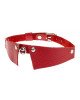 Нашийник Strict Style, Red Нашийник Strict Style, Red