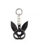 Брелок Bugs Bunny, Smooth Black Брелок Bugs Bunny, Smooth Black