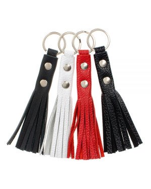 Брелок Flogger, Black Брелок Flogger, Black